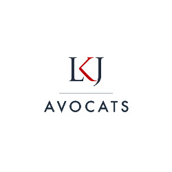 LKJ Avocats, Clermont-Ferrand - Horaires d'ouverture