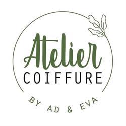 L'atelier Coiffure By Ad Et Eva, Tours - Horaires d'ouverture