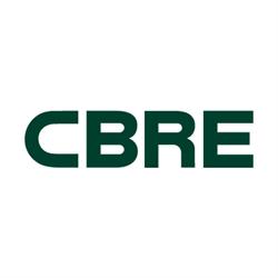 CBRE Agence de Lille, - Horaires d'ouverture