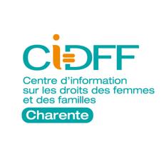 CIDFF de la Charente, Angoulême - Horaires d'ouverture