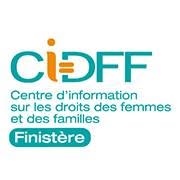 CIDFF du Finistère, Brest - Horaires d'ouverture