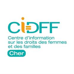 CIDFF DU CHER, Bourges - Horaires d'ouverture