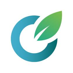 Cop Ecologie, Pantin - Horaires d'ouverture