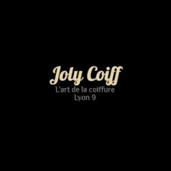 Joly Coiff, Lyon - Horaires d'ouverture