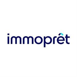 Immoprêt, Caen - Horaires d'ouverture