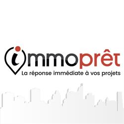 Immoprêt, Rixheim - Horaires d'ouverture