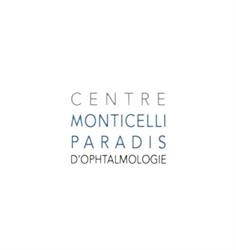 Centre Monticelli Paradis d'Ophtalmologie, Marseille - Horaires d'ouverture