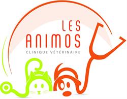Les Animos, Grenoble - Horaires d'ouverture