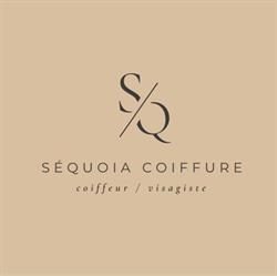 Sequoia coiffure, Les Rosiers-sur-Loire - Horaires d'ouverture