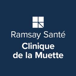 Clinique de la Muette - Ramsay Santé, Paris - Horaires d'ouverture