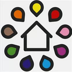 Confiance services ( Neuilly-Plaisance ), Villemomble - Horaires d'ouverture