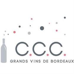 C. C. C., Bordeaux - Horaires d'ouverture