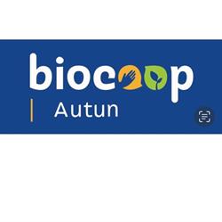 Biocoop Autun, - Horaires d'ouverture