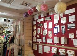 CYDRA MARIAGE, Paris - Horaires d'ouverture