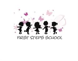 First Steps School, Paris - Horaires d'ouverture