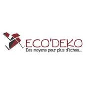 ECO'DEKO - Objets publicitaires et textiles personnalisés, Lisieux - Horaires d'ouverture