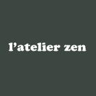l'atelier zen, Montivilliers - Horaires d'ouverture