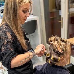 Têtes en l'Hair, Vogüé - Horaires d'ouverture