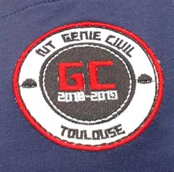 Département Génie Civil Construction Durable - IUT Paul Sabatier Toulouse 3, - Horaires d'ouverture