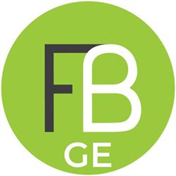 FIBOIS Grand Est - siège social, Heillecourt - Horaires d'ouverture
