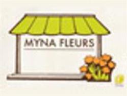 Fleurs Myna, Le Havre - Horaires d'ouverture