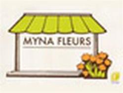 Fleurs Myna, Le Havre - Horaires d'ouverture