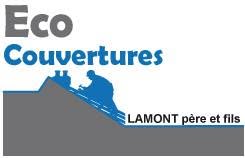 ECO-COUVERTURES, Amiens - Horaires d'ouverture