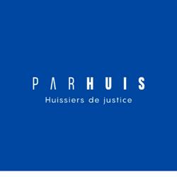 SCP PARHUIS - Huissiers de Justice associés, Paris - Horaires d'ouverture