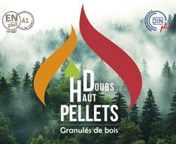 Haut Doubs Pellets Levier, - Horaires d'ouverture