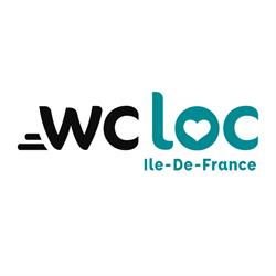 WC LOC, Marcoussis - Horaires d'ouverture