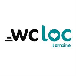 WC LOC, Folschviller - Horaires d'ouverture