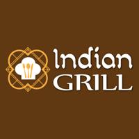 INDIAN GRILL, Tarbes - Horaires d'ouverture