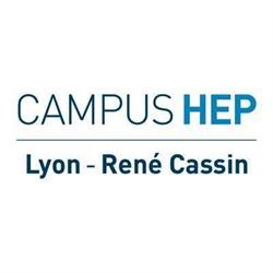 CAMPUS RENÉ CASSIN, Lyon - Horaires d'ouverture