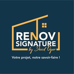 Rénov signature By David Ogor, Lorient - Horaires d'ouverture