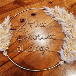 Aux Cheveux d'Ange, Puisserguier - Horaires d'ouverture