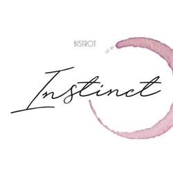 Bistrot Instinct, Paris - Horaires d'ouverture