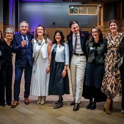 Cabinet de recrutement et de coaching Ithaque Médical, Paris - Horaires d'ouverture