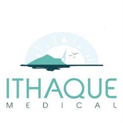 Cabinet de recrutement et de coaching Ithaque Médical, Paris - Horaires d'ouverture