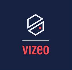 VIZEO, Villeurbanne - Horaires d'ouverture