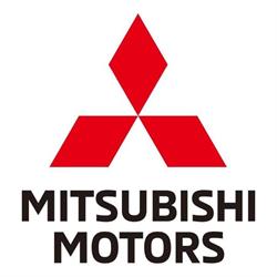 EDENAUTO Mitsubishi Tarbes, - Horaires d'ouverture