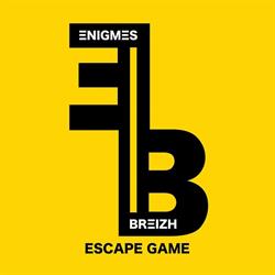 Énigmes Breizh - Escape Game - 8 salles - 5 thèmes, Auray - Horaires d'ouverture