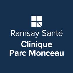 Clinique Parc Monceau - Ramsay Générale de Santé, Lille - Horaires d'ouverture