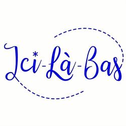 Ici-Là-Bas, Nice - Horaires d'ouverture