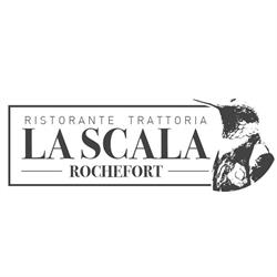 La Scala, Rochefort - Horaires d'ouverture