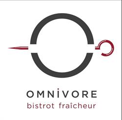 Omnivore, Pau - Horaires d'ouverture