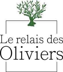 Le Relais Des Oliviers, Faugères - Horaires d'ouverture