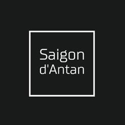 Le Saigon d'Antan, Paris - Horaires d'ouverture