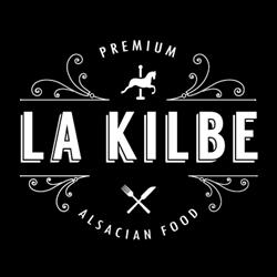La Kilbe, Colmar - Horaires d'ouverture