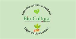 Bio Cultura, Roanne - Horaires d'ouverture