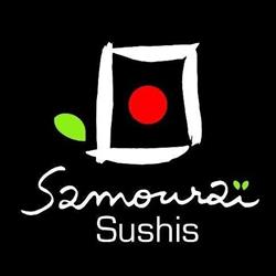 Samourai Sushis Dijon, - Horaires d'ouverture